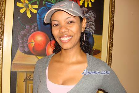 102351 - Carmen Age: 36 - Colombia