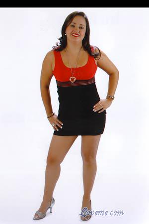 111017 - Lina Maria Age: 49 - Colombia