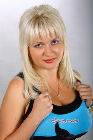 114404 - Anna Age: 32 - Ukraine