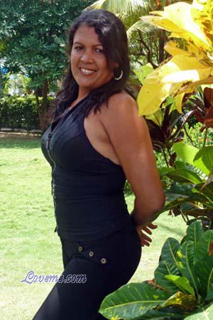 132688 - Liliana Age: 45 - Colombia