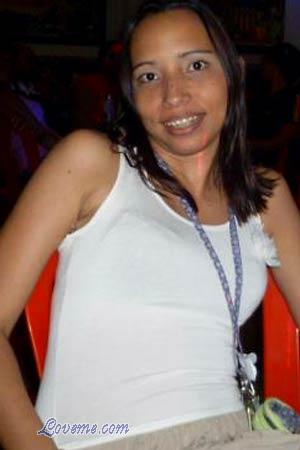 138781 - Diana Age: 44 - Colombia