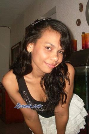 147783 - Liz Dayanna Age: 36 - Colombia