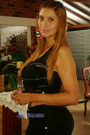 154088 - Pilar Age: 45 - Colombia