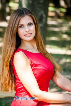 155011 - Aleksandra Age: 24 - Ukraine