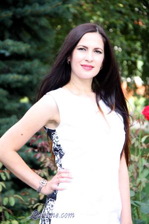 156723 - Antonina Age: 43 - Ukraine