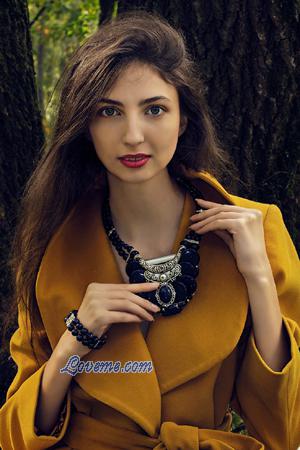 158450 - Svetlana Age: 31 - Ukraine