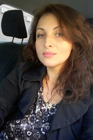 162498 - Natalia Age: 46 - Ukraine