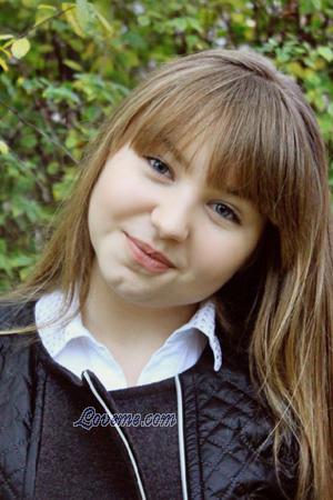 162640 - Nina Age: 27 - Ukraine