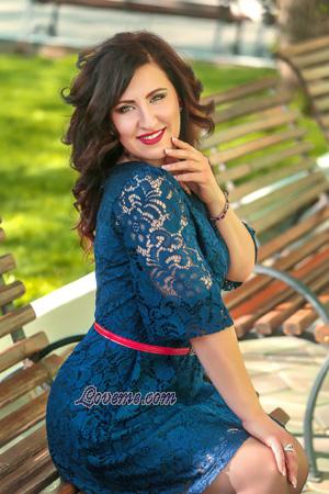 164524 - Olga Age: 39 - Ukraine