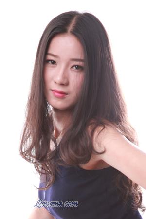 164613 - Jiling Age: 37 - China