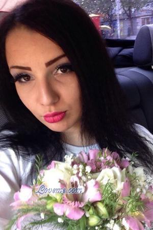 165460 - Anna Age: 28 - Ukraine