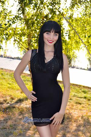 168906 - Yuliya Age: 28 - Ukraine