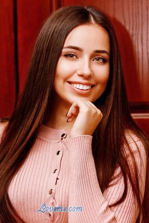 169684 - Julia Age: 32 - Ukraine