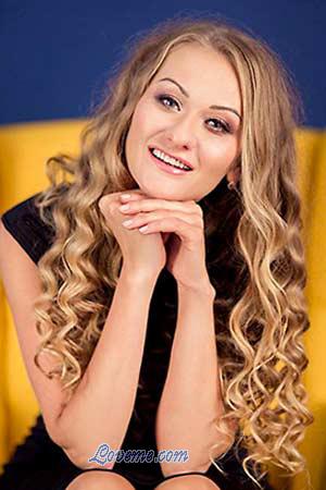 175758 - Yanina Age: 43 - Ukraine