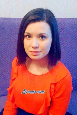 175912 - Aleksandra Age: 34 - Ukraine