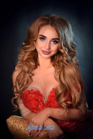 177833 - Anastasiya Age: 28 - Ukraine