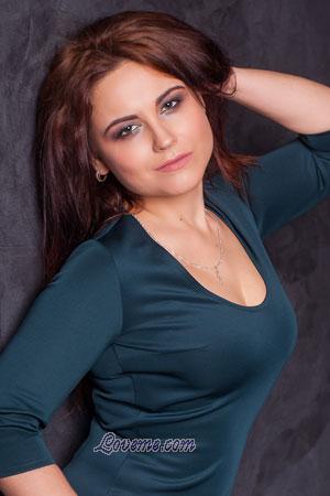 178425 - Tatyana Age: 38 - Ukraine