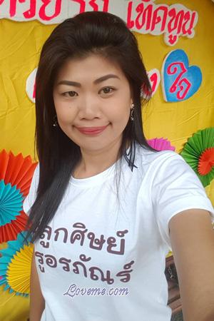 181208 - OrJira Age: 43 - Thailand