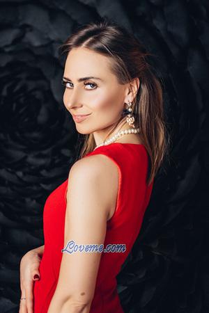 181241 - Marina Age: 41 - Ukraine