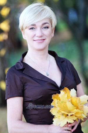 183142 - Olga Age: 54 - Ukraine