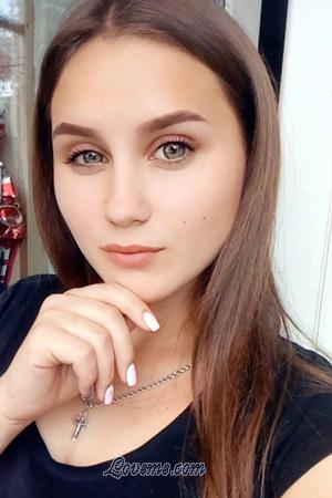 185672 - Yelizaveta Age: 24 - Ukraine