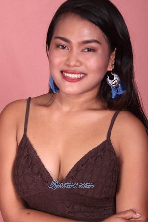 188944 - Jaicah Alea Age: 24 - Philippines