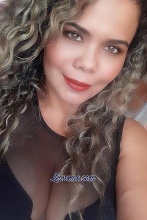 192919 - Fernanda Age: 36 - Colombia