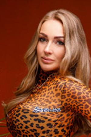 196948 - Olena Age: 39 - Ukraine