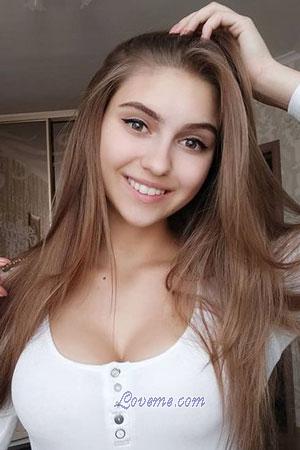 202015 - Kateryna Age: 24 - Ukraine