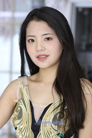 202068 - Yue Age: 24 - China