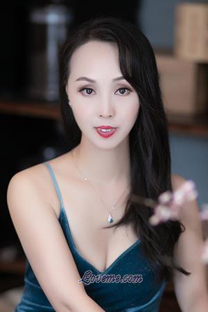 202091 - Fang Age: 45 - China