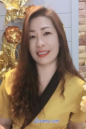 202686 - Ganyapat Age: 43 - Thailand