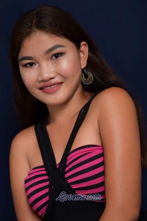 202798 - Rubelyn Age: 24 - Philippines