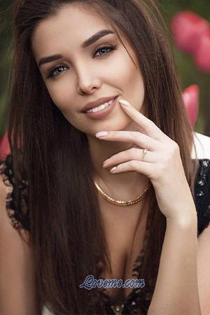 203072 - Maria Age: 24 - Russia