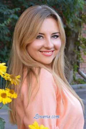 203346 - Natalia Age: 41 - Ukraine