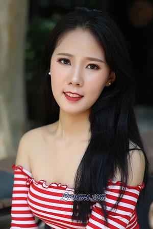 204416 - Shuhui Age: 50 - China