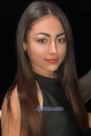 204573 - Paola Age: 31 - Colombia