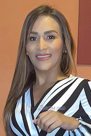 209636 - Andreina Age: 36 - Costa Rica