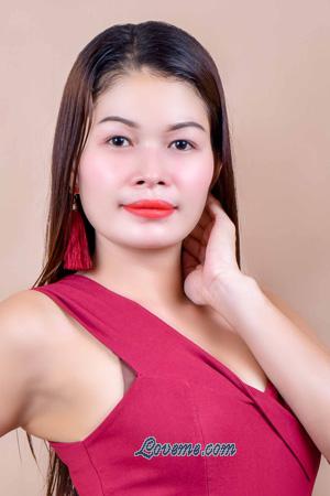 209770 - Malou Fil Age: 36 - Philippines