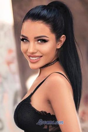 211337 - Antonina Age: 21 - Ukraine