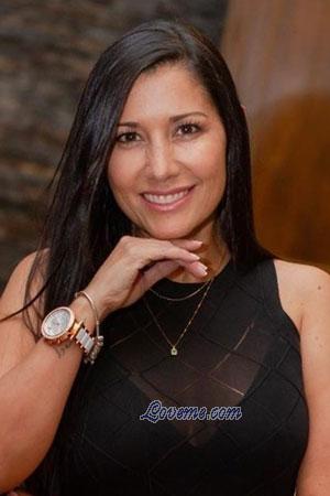 213416 - Marisol Age: 46 - Colombia