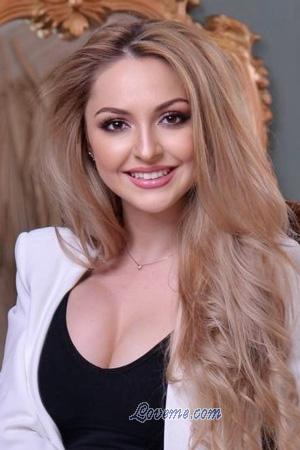 215001 - Tatiana Age: 31 - Ukraine