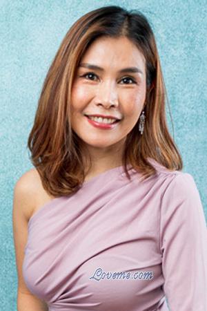 215585 - Chotika Age: 44 - Thailand