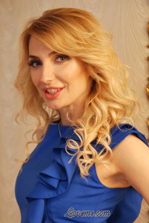 215702 - Hanna Age: 46 - Ukraine