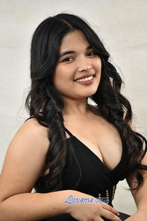 216156 - Vivialen Age: 26 - Philippines