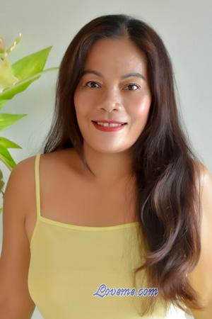 216985 - Janeth Age: 50 - Philippines