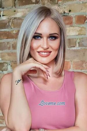 217413 - Anastasiia Age: 32 - Ukraine