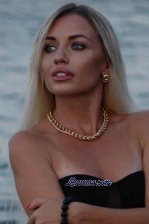 217627 - Yuliia Age: 34 - Ukraine