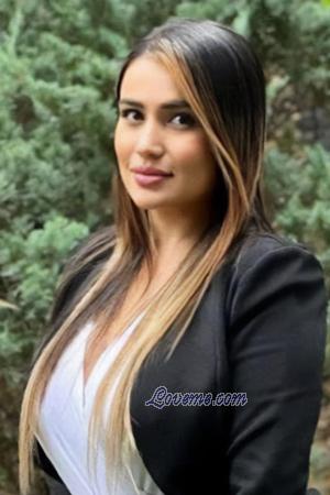 217733 - Viviana Age: 33 - Colombia