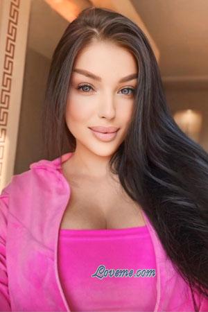 217812 - Valeria Age: 22 - Ukraine